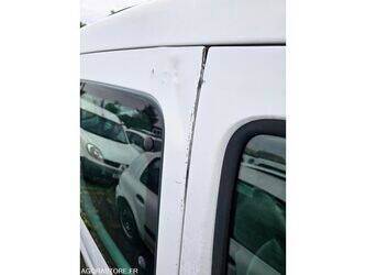 renault-kangoo-1470166-48337330