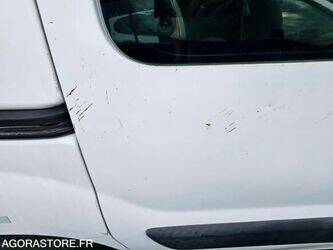 renault-kangoo-1470166-48337331