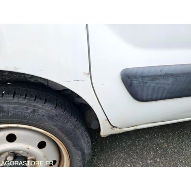 رينو Kangoo-48337333