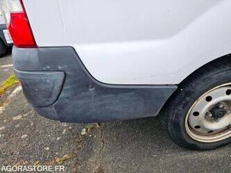 renault-kangoo-1470166-48337334