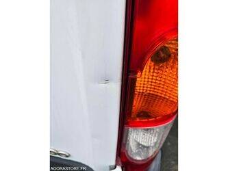 renault-kangoo-1470166-48337337