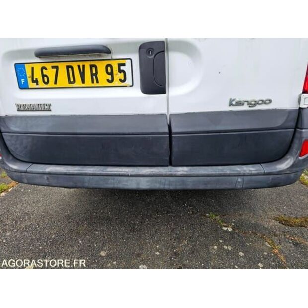 رينو Kangoo-48337338
