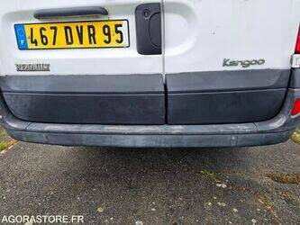 renault-kangoo-1470166-48337338