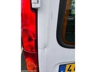 renault-kangoo-1470166-48337339