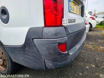 renault-kangoo-1470166-48337340