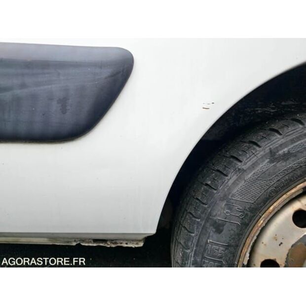 رينو Kangoo-48337341