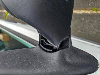 renault-kangoo-1470166-48337344
