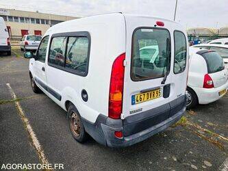 renault-kangoo-1470166-48337345