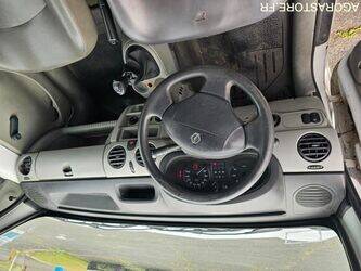 renault-kangoo-1470166-48337346