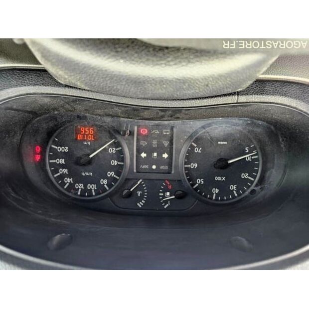 رينو Kangoo-48337347