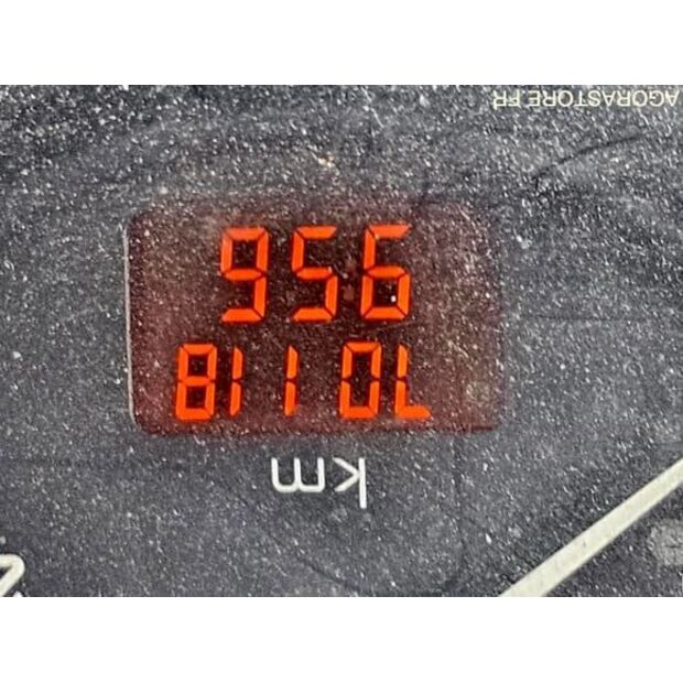 رينو Kangoo-48337348