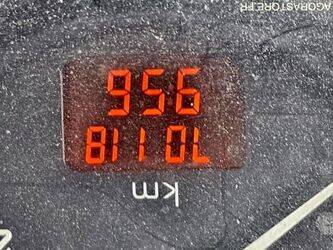 renault-kangoo-1470166-48337348