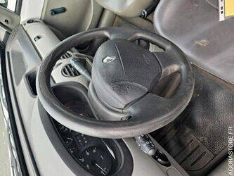 renault-kangoo-1470166-48337349