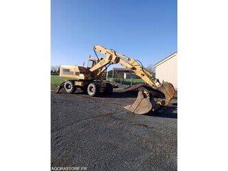 1979-liebherr-911-1470168-48337410