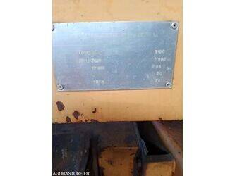 1979-liebherr-911-1470168-48337414
