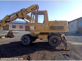 1979-liebherr-911-1470168-48337417