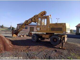 1979-liebherr-911-1470168-48337420