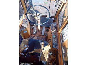 1979-liebherr-911-1470168-48337427