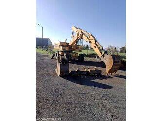 1979-liebherr-911-1470168-48337432