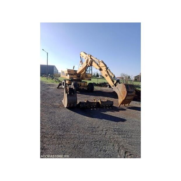 1979 ليبهير 911-48337433