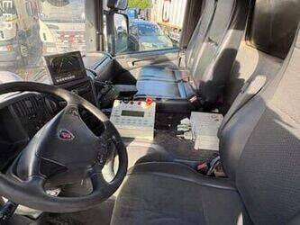 scania-p280-1470170-48337494