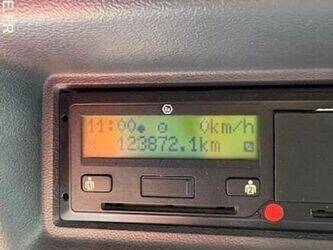 scania-p280-1470170-48337495