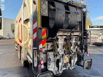 scania-p280-1470170-48337496