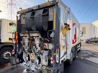 scania-p280-1470170-48337497