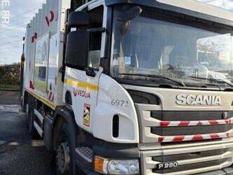 scania-p280-1470170-48337498