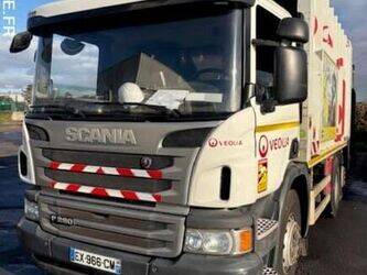 scania-p280-1470170-48337499