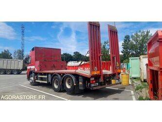 volvo-fm-400-1470171-48337521