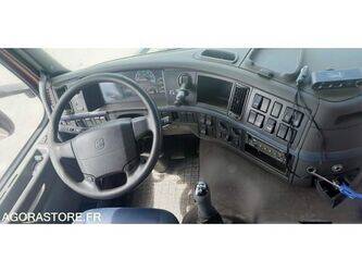 volvo-fm-400-1470171-48337529