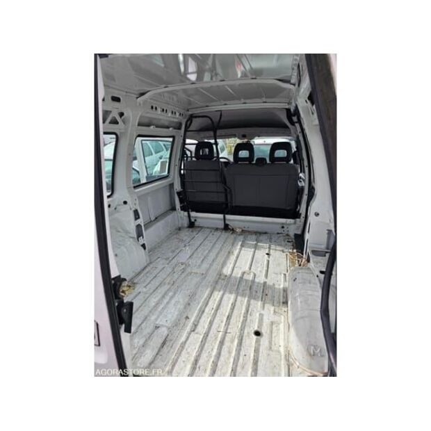 Citroen Jumpy-48337553