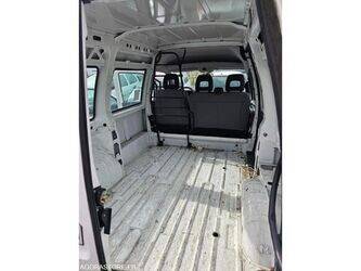 citroen-jumpy-1470172-48337553