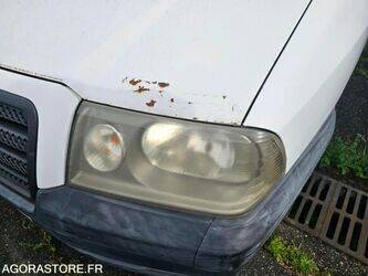 citroen-jumpy-1470172-48337554