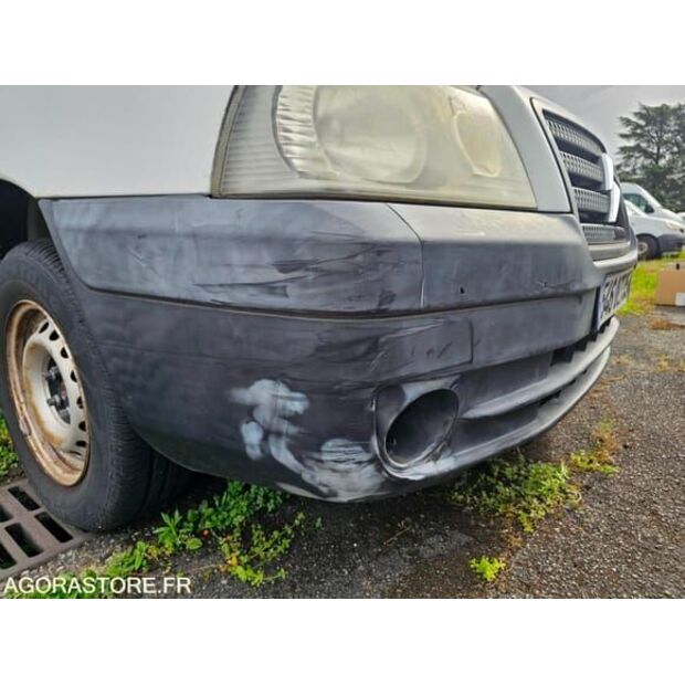 Citroen Jumpy-48337557