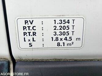 citroen-jumpy-1470172-48337558