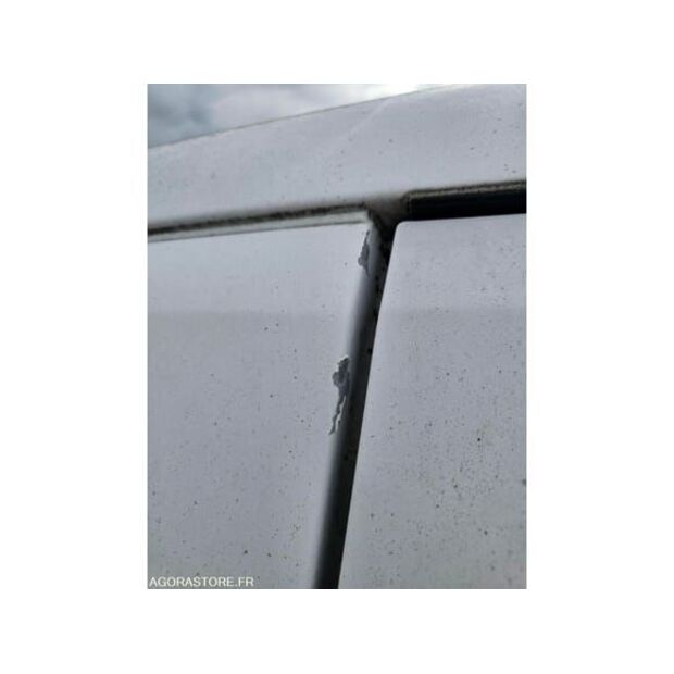Citroen Jumpy-48337561