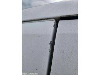 citroen-jumpy-1470172-48337561