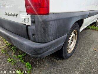 citroen-jumpy-1470172-48337562