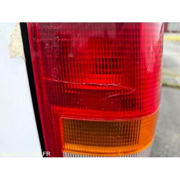Citroen Jumpy-48337563