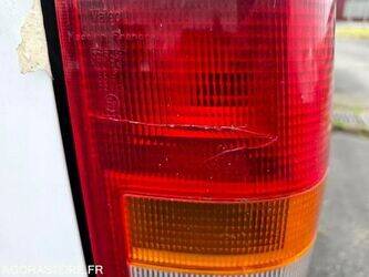 citroen-jumpy-1470172-48337563