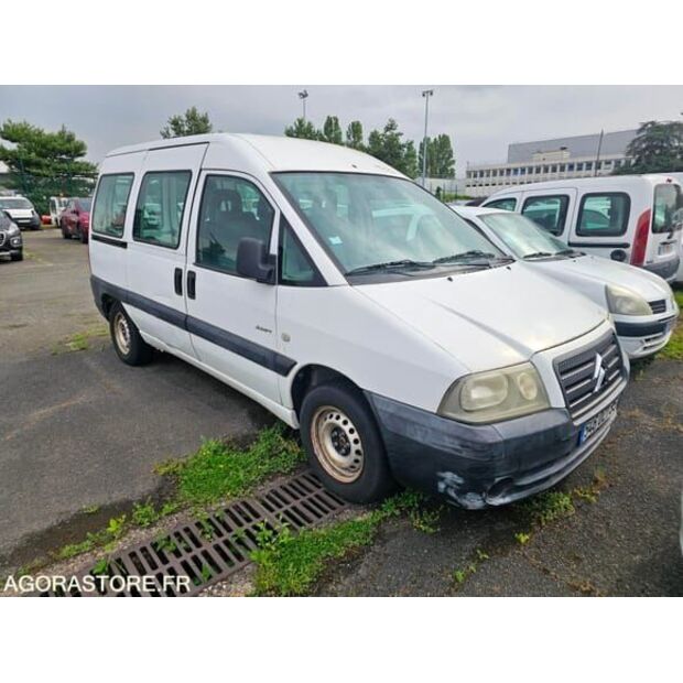 Citroen Jumpy-48337564