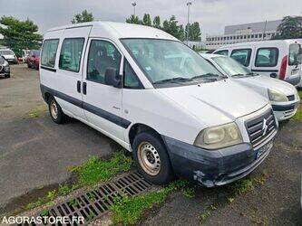 citroen-jumpy-1470172-48337564