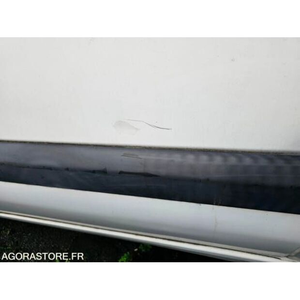Citroen Jumpy-48337568