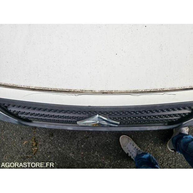Citroen Jumpy-48337571