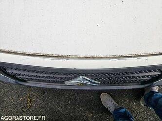 citroen-jumpy-1470172-48337571