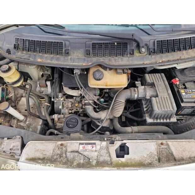 Citroen Jumpy-48337572