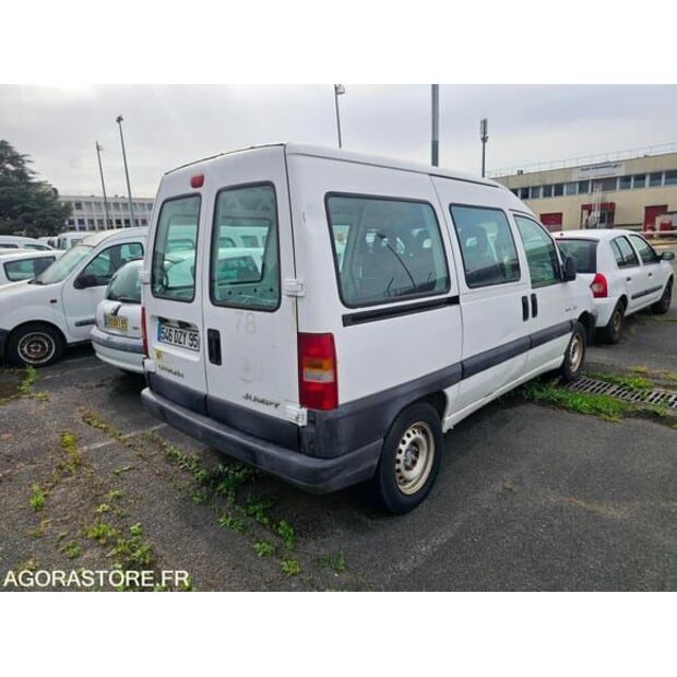 Citroen Jumpy-48337573