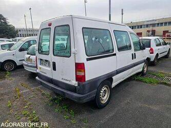 citroen-jumpy-1470172-48337573